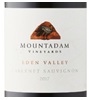 Mountadam Vyds Cabernet Sauvignon Eden Valley 2016